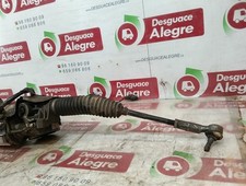 7805501413 zahnstangenlenkung