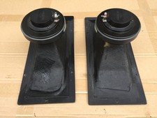 Eminence 8 Ohm  1"