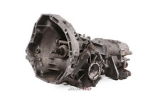 013300041MX Audi/VW 80/Coupe