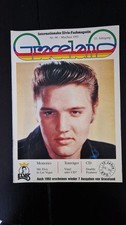 Graceland elvis - graceland,