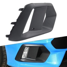 Frontstoßstangen-Nebelscheinw