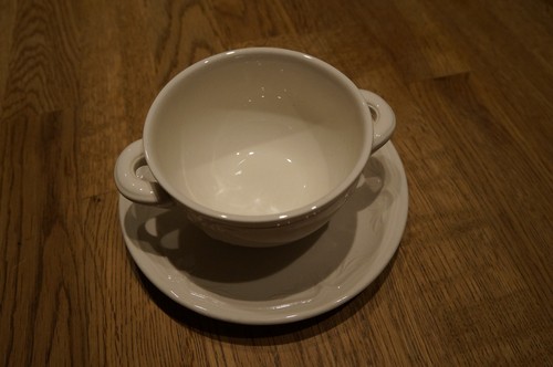 Villeroy boch cortina 2000 - villeroy,