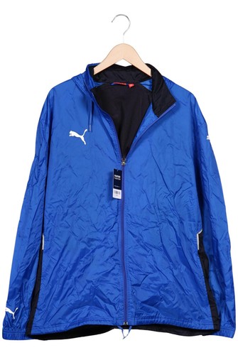 Puma jacke herren anorak - puma,