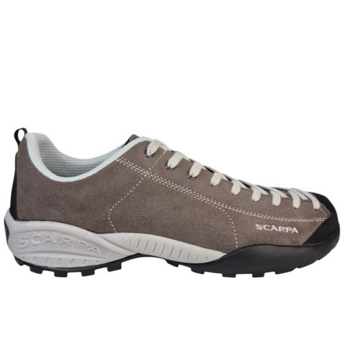 Scarpa mojito cigar - scarpa,