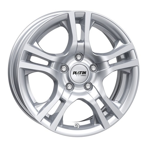 Zoll p53 felgen für - zoll,