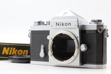 ⏯️S/N:733xxx [Near MINT++]