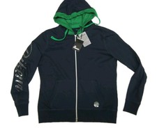 Pikeur Damen Sweatshirt-Jacke