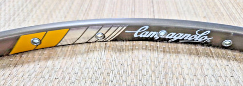 Vintage nos campagnolo - vintage, victory