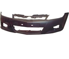 Hartsant Stoßstange Vorne