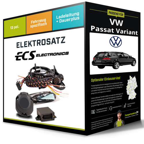 Elektrosatz pol spezifisch - elektrosatz,
