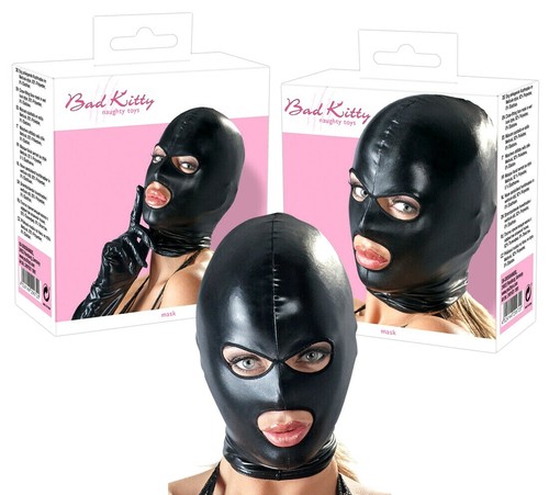 2491931 maske vollmaske - maske,