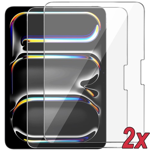 Panzerfolie glas für - 2x,