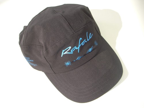Neu original renault rafale - neu,