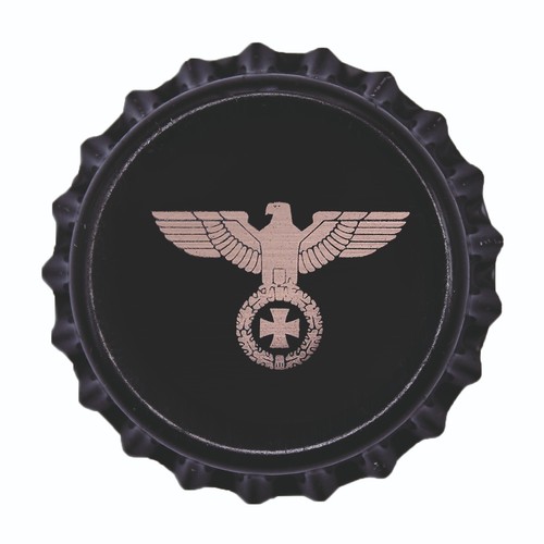 Kronkorken neu - kronkorken,
