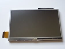   Becker Ready.50 Transit.50  Active.50 Professional.50 Display 