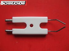 Elco Klöckner Zündelektrode