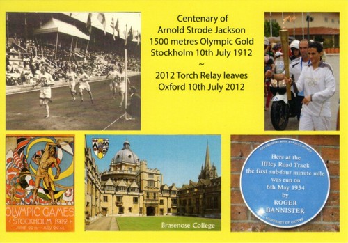Olympische spiele london 2012 - olympische,