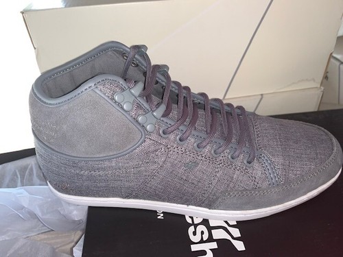 Neu boxfresh swapp 39 - boxfresh,