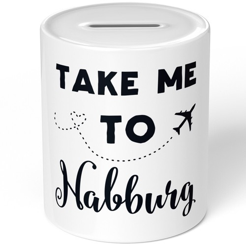 Take nabburg 10706586624 - to,