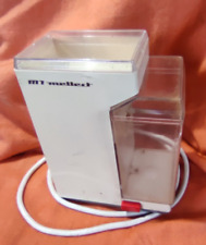 Moccamühle Kaffeemühle