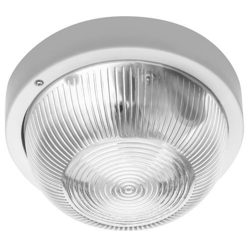 Aussenlampe hoflampe ip44 - aussenlampe,