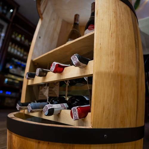 Weinfass weinregale fassbar - weinfass,, weinregale,