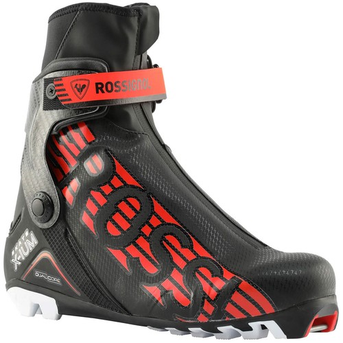 Rossignol ium skate - rossignol,