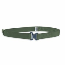 Tasmanian Tiger Tactical Belt