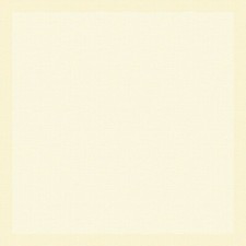 Airlaid Tischdecke Stockholm