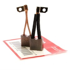 Honda CX 500 Turbo 650C