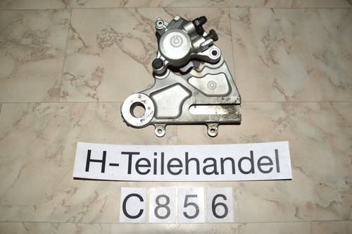 Bremssattel bremszange brembo - bremssattel,