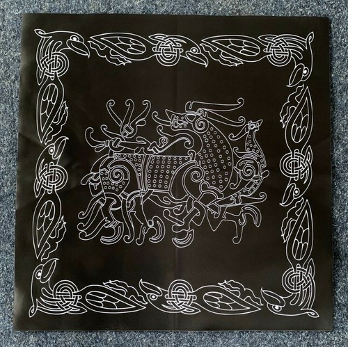 Tischtuch wandtattoo altar - wandtattoo,