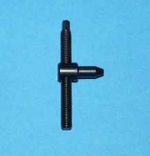 Kettenspanner  Dolmar AS 3835, 2-teilig