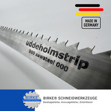 🔵Birke® Bandsägeblatt