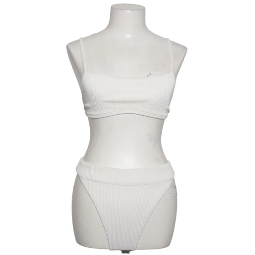 Hollister swim bikini - swim,,