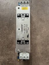 SEW Eurodrive Netzfilter NF