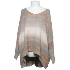 Marta strickpullover - marta,,