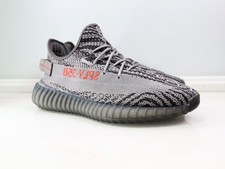 ADIDAS Yeezy Boost 350 V2