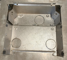 Truma Trumatic S 3002 Alu