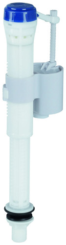 Grohe füllventil 49023 für - füllventil,