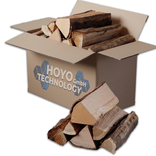 Kaminholz buche 33 cm - kg,