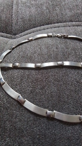 Eleganter schmuckset aus 925er - schmuckset,