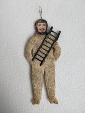 antiker Christbaumschmuck