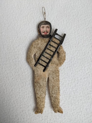 Antiker christbaumschmuck - antiker,