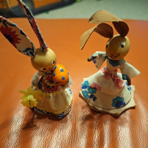 Sammlungsauflösung osterdeko - sammlungsauflösung,