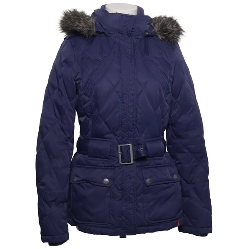 Edc esprit daunenjacke - edc,