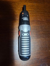 Black & Decker KC9006