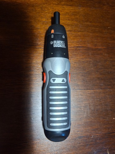 Black decker kc9006 - black,