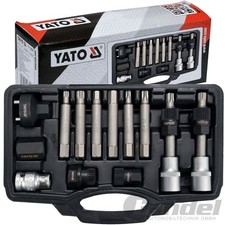 Yato lichtmaschinen werkzeug - yato,