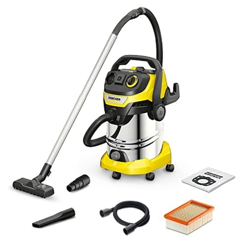 Kärcher 30 6 22 t - kärcher, wd